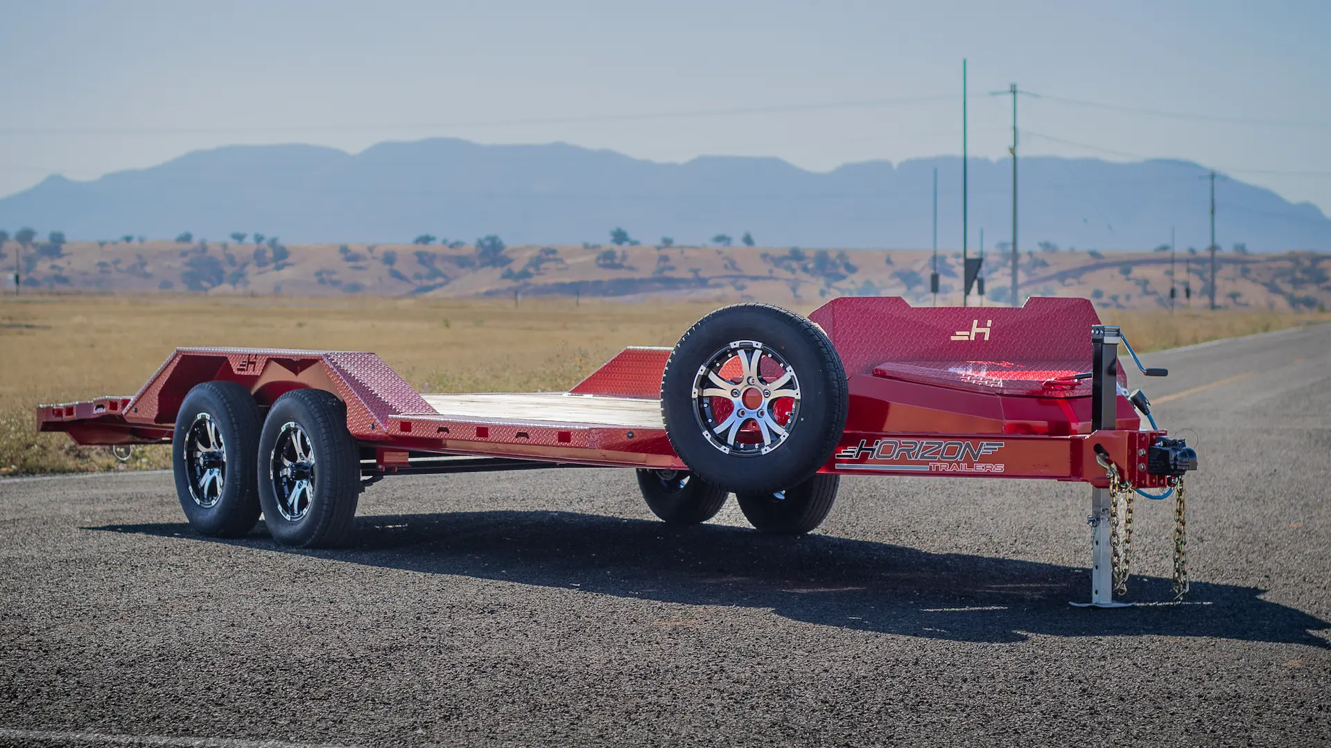 horizon trailers img